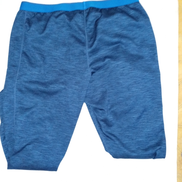 Patagonia space dye base layer - Picture 1 of 5